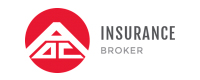  insurance-broker logo