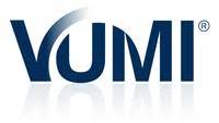  Vumi_Logo
