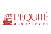  Generali_Equite_Logo