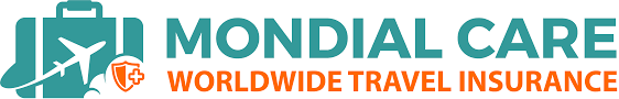  Mondial_Care_logo