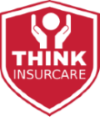  ThinkInsurcare_Logo_Png