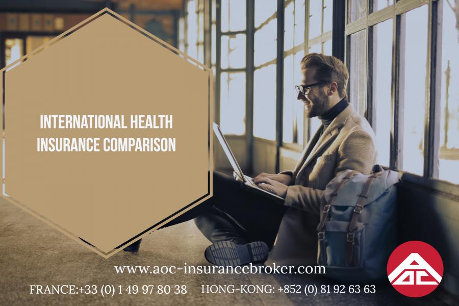 Private-medical-insurance-Asia-Covid-19