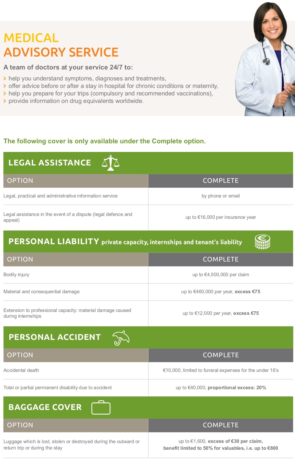 Brochure_April_Magellan_2019_ENG-8