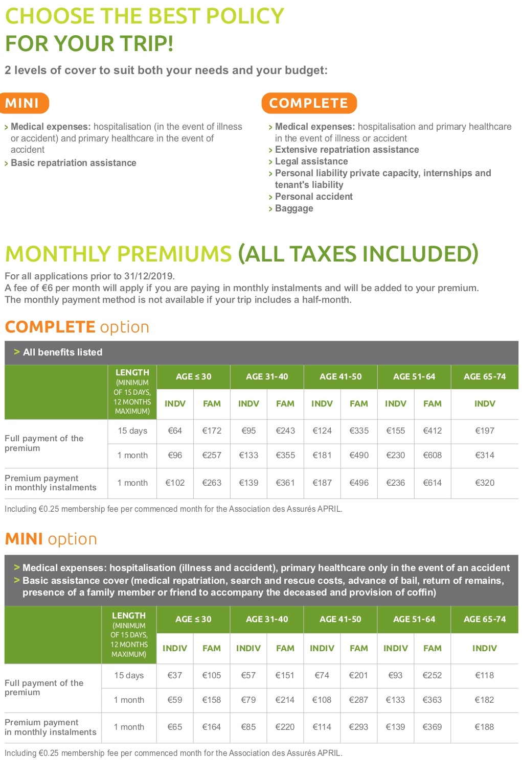 Brochure_April_Magellan_2019_ENG-9_page