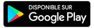 google_fr