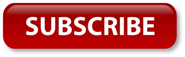 subscribe-hd
