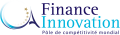 finance-innovation_