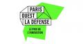PARIS_QUEST_LADEFENSE