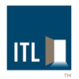 ITL LOGo
